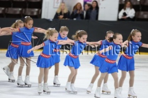 KOC24_SAT_0Y9A4631-_07280