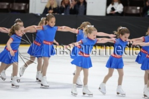 KOC24_SAT_0Y9A4632-_07282