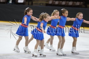 KOC24_SAT_0Y9A4634-_07286