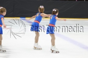 KOC24_SAT_0Y9A4638-_07294