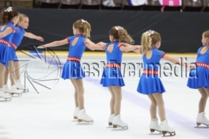 KOC24_SAT_0Y9A4639-_07296