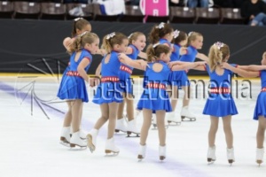 KOC24_SAT_0Y9A4640-_07298