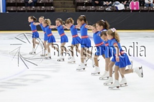 KOC24_SAT_0Y9A4650-_07316