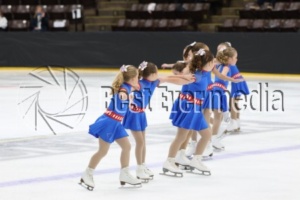 KOC24_SAT_0Y9A4652-_07320