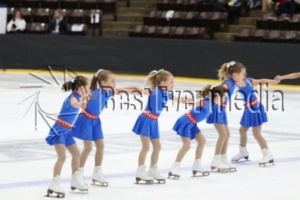 KOC24_SAT_0Y9A4661-_07338