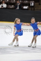 KOC24_SAT_0Y9A4662-_07340