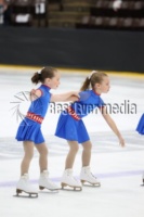 KOC24_SAT_0Y9A4666-_07348