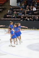 KOC24_SAT_0Y9A4670-_07356