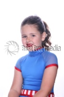 KOC24_SAT__IMG_8467_17729