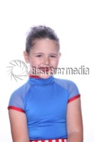 KOC24_SAT__IMG_8469_17731