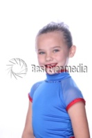 KOC24_SAT__IMG_8471_17733