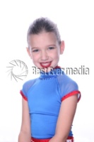 KOC24_SAT__IMG_8473_17735