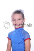 KOC24_SAT__IMG_8477_17739