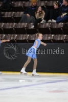 KOC24_SAT_0Y9A6446-_10765