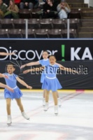 KOC24_SAT_0Y9A6449-_10771