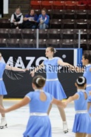 KOC24_SAT_0Y9A6452-_10777