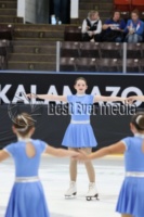 KOC24_SAT_0Y9A6453-_10779