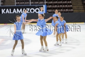 KOC24_SAT_0Y9A6456-_10785