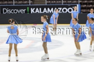 KOC24_SAT_0Y9A6457-_10787