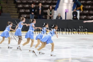 KOC24_SAT_0Y9A6462-_10797