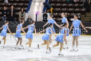 KOC24_SAT_0Y9A6463-_10799