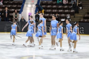 KOC24_SAT_0Y9A6464-_10801