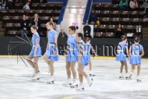 KOC24_SAT_0Y9A6466-_10805