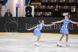 KOC24_SAT_0Y9A6467-_10807