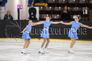 KOC24_SAT_0Y9A6468-_10809