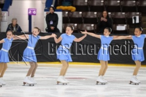 KOC24_SAT_0Y9A6469-_10811