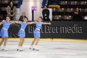 KOC24_SAT_0Y9A6471-_10815