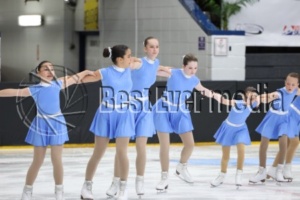 KOC24_SAT_0Y9A6474-_10821