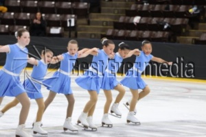 KOC24_SAT_0Y9A6480-_10833