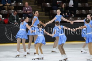 KOC24_SAT_0Y9A6486-_10844