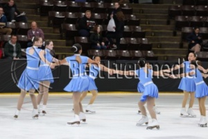 KOC24_SAT_0Y9A6487-_10846