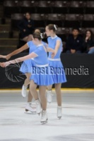 KOC24_SAT_0Y9A6488-_10848