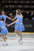 KOC24_SAT_0Y9A6489-_10850