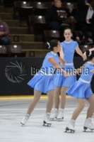 KOC24_SAT_0Y9A6490-_10852