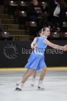 KOC24_SAT_0Y9A6491-_10854