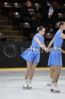 KOC24_SAT_0Y9A6492-_10856