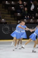 KOC24_SAT_0Y9A6495-_10862