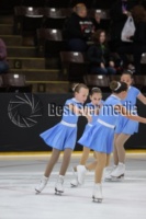 KOC24_SAT_0Y9A6496-_10864