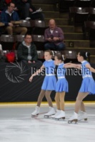 KOC24_SAT_0Y9A6503-_10874