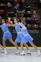 KOC24_SAT_0Y9A6510-_10888