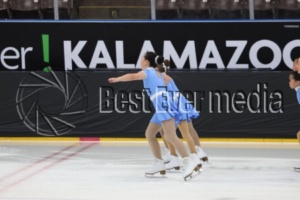 KOC24_SAT_0Y9A6512-_10892