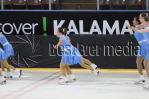 KOC24_SAT_0Y9A6513-_10894