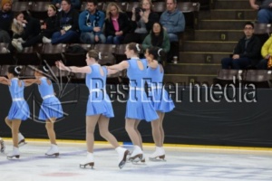 KOC24_SAT_0Y9A6514-_10896