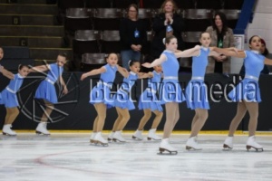 KOC24_SAT_0Y9A6516-_10900