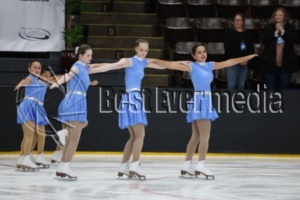 KOC24_SAT_0Y9A6518-_10904