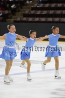 KOC24_SAT_0Y9A6523-_10914